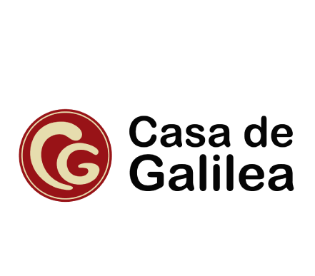 Casa de Galilea