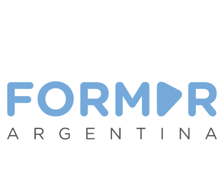 Formar Argentina