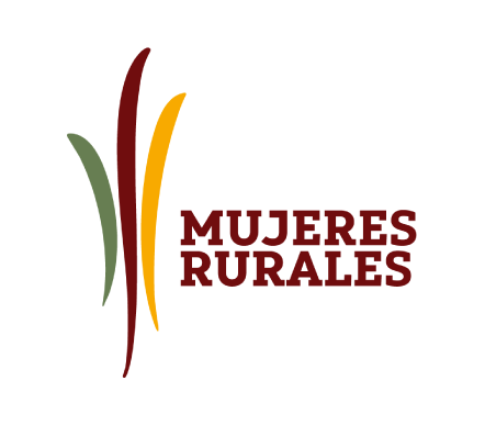 Mujeres Rurales